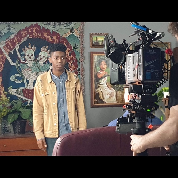 Christian Micah - Picture 3 of 7